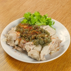 【京橋×居酒屋×飲み放題】大衆食堂スタンドそのだ 京橋店の写真2