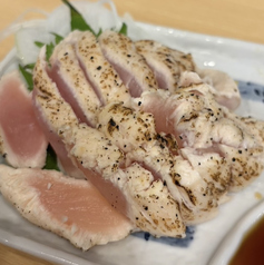炭れ 高田馬場の特集写真