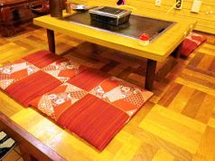 実よし園の写真3