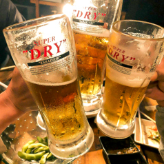 あぶり七輪 しせんのおすすめポイント1
