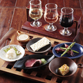 葡萄日和 ヨイノクチのおすすめ料理1