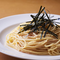 料理メニュー写真&nbsp;たっぷりたらこ