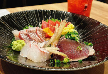 海鮮居酒屋 あぺたいと 上板橋店のおすすめ料理1