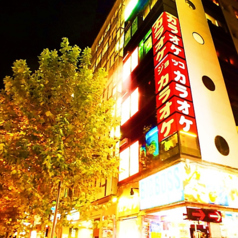 カラオケ ジョッコ お茶の水店の特集写真