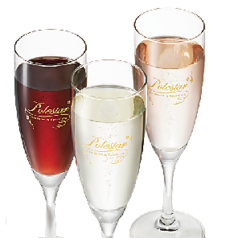 ミモザ(オレンジ)