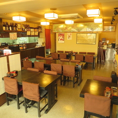 彩菜館特集写真1