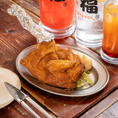 七福 しちふく 新潟駅前店の特集写真