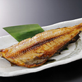 料理メニュー写真&nbsp;《仕入部厳選・乾きもの》各種
