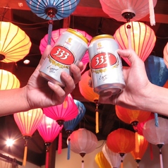 食で世界を旅する楽しさを日常に