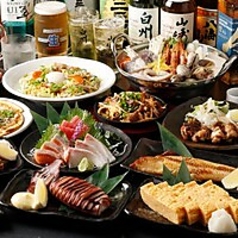 大衆酒場みらい 亀戸店のおすすめ料理2