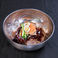 韓国ビビン冷麺