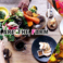 WE ARE THE FARM 赤坂 ウィーアーザファームの画像