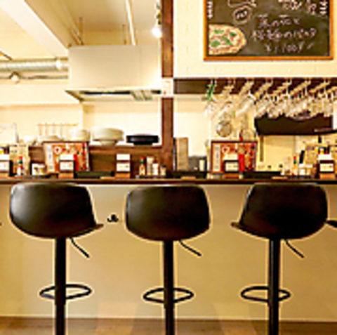 Pizza Kitchen Felice ҂ ӂ[