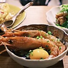 高崎 酒多の特集写真