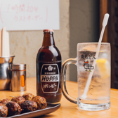 焼鳥 どん 柏店のおすすめ料理3