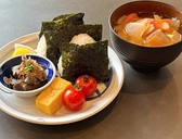 にゃおむすびの詳細