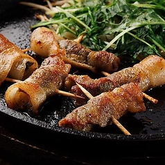 広島風お好み焼 もみじ屋 神田店の特集写真