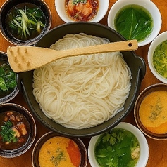 goto ゴトウの写真