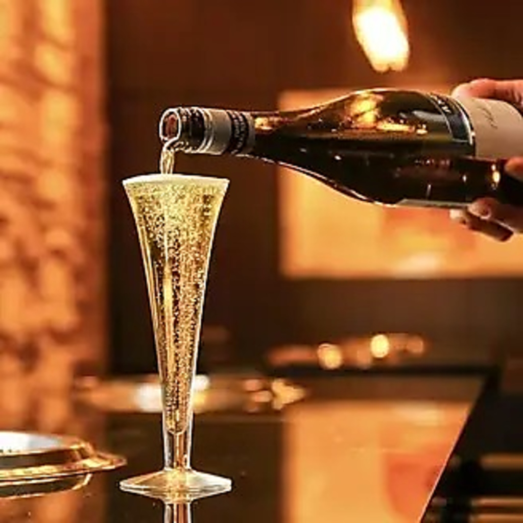 誕生日や記念日・お祝い事にも！！