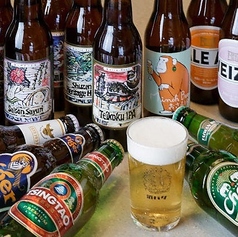ネット予約限定でお得な単品飲み放題