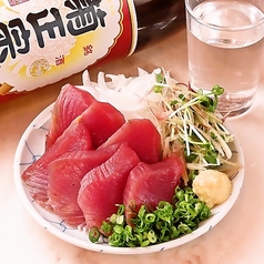 酒場詠 さかばえい 静岡店の特集写真