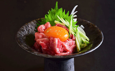 焼肉 嘉門のコース写真