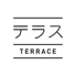 テラス TERRACEのロゴ