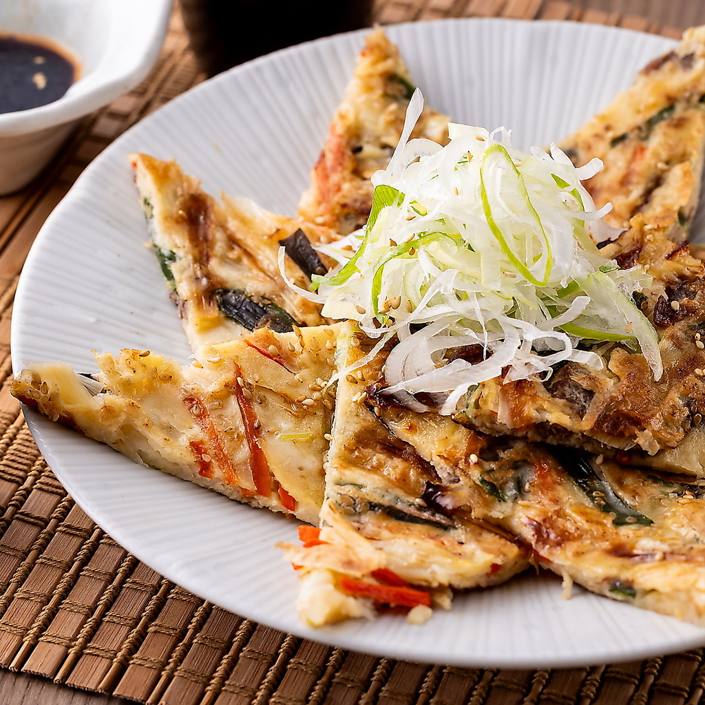 完全個室居酒屋　食之栖（しょくのすみか）の写真ギャラリー