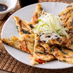 完全個室居酒屋　食之栖（しょくのすみか）の写真ギャラリー