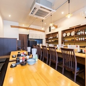 当店は、お客様に快適にご利用いただけるよう「クレジットカード」、「電子マネー」、「QRコード決済」に対応しております。多彩なお支払い方法を取り揃えておりますので、気軽にお料理やお酒を楽しんでいただけます。ストレスがなくスムーズなお会計で楽しいひとときをお過ごしください。ご来店心よりお待ちしております。