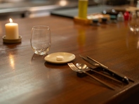 気軽に2件目利用にも是非