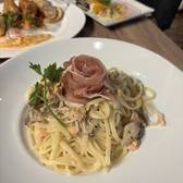 府中餃子バル あわ屋の詳細