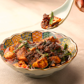 居酒屋RUDY STAND ルーディースタンドのおすすめ料理2