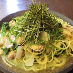 イタリアンレストラン ピア PiAのおすすめランチ2