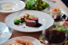 まちいろTableのおすすめポイント1