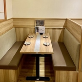 全国銘酒 しゃかりき 秋葉原店の雰囲気3