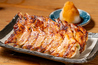 餃子酒場 あめみやのおすすめポイント1