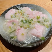 焼肉 宮川精肉店のおすすめ料理3