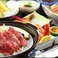 鶴峯館
