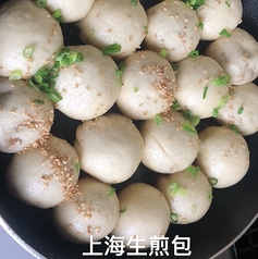 本格中華 本道の特集写真