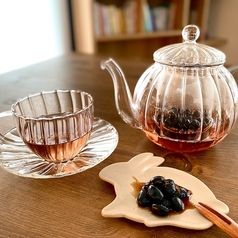 ファミリーガーデン 野芥店のコース写真