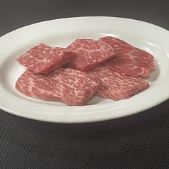 ロース