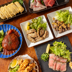 DANRAN-YA(だんらんや)