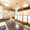 養老乃瀧 福島西部店のおすすめポイント2
