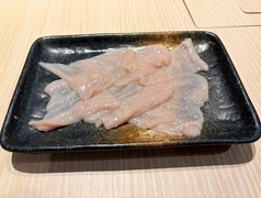 テッチャン