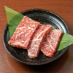 焼肉十兵衛の特集写真