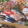 産直鮮魚とおばんざい 魚こめ屋 イオンモールつくば店のおすすめポイント2