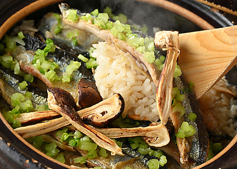 まごころ創作 しげ田 恵比寿本店 恵比寿 居酒屋 ネット予約可 ホットペッパーグルメ まごころ創作 しげ田 恵比寿本店 恵比寿 居酒屋 ネット予約可 ホットペッパーグルメ