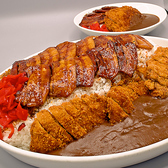 十勝豚丼ひまわり イオン帯広店のおすすめ料理3