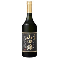 山田錦特別純米酒 300ｍｌ